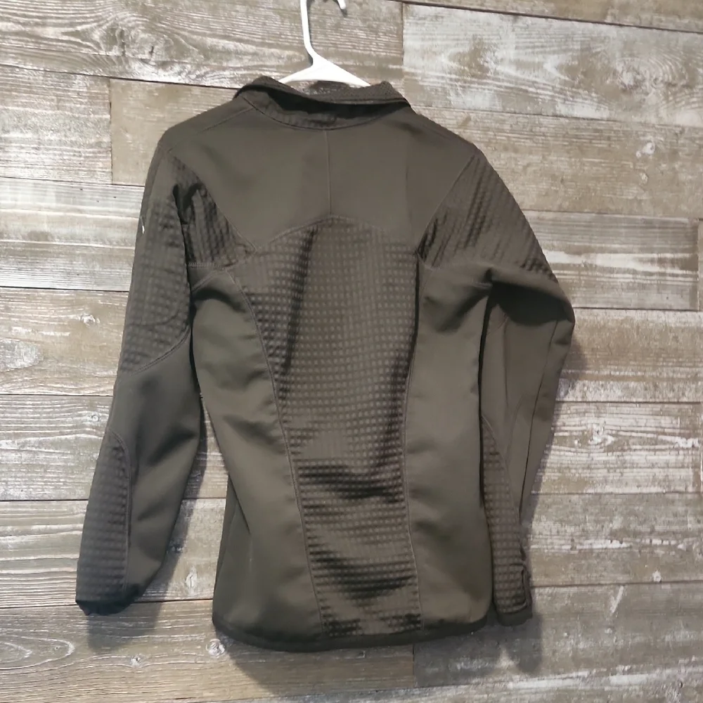 Nike  Therma-FIT Performance Pullover medium - Picture 3 of 3
